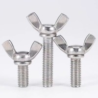 Новинки ассортимента: