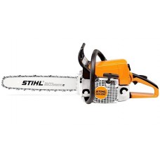 Бензопила MS 250 SUPER (2,3кВт.40см.63PMC55.4,6кг) Stihl