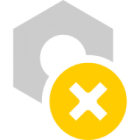 DIN 7982. Саморез 2,9х19 пот.гол. под крест